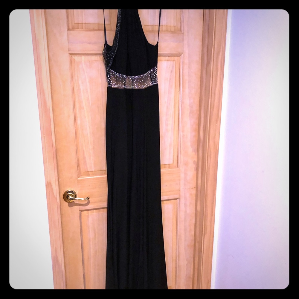 Party or Prom dress